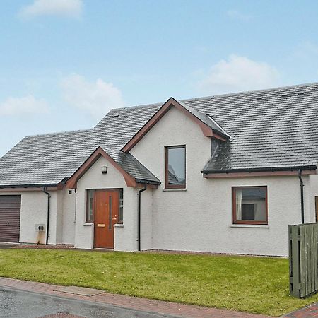 3 Allt Mor Aviemore Bagian luar foto